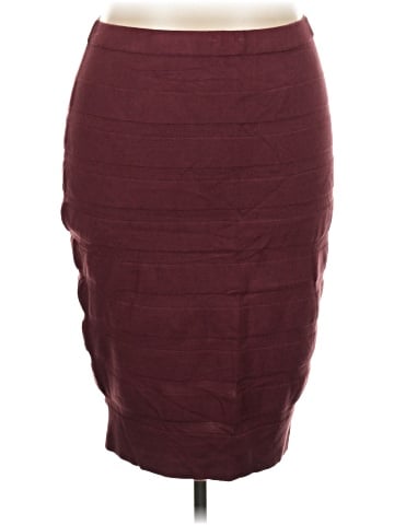 De Collection Formal Skirt (view 1)