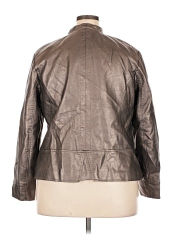 Alfani Jacket (view 2)