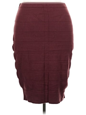 De Collection Formal Skirt (view 2)