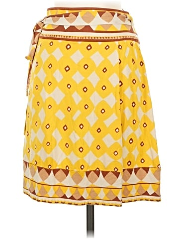 Diane von Furstenberg Casual Skirt (view 2)