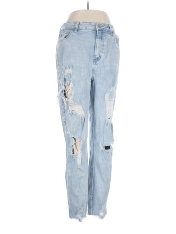Tinseltown Jeans (view 1)