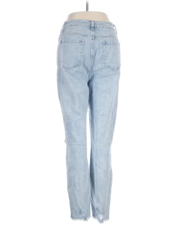 Tinseltown Jeans (view 2)