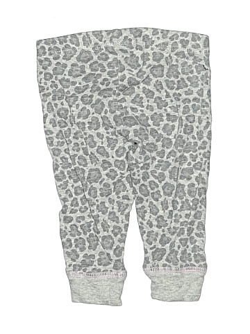Splendid Casual Pants (view 2)