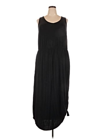 Maurices Casual Dress (view 1)