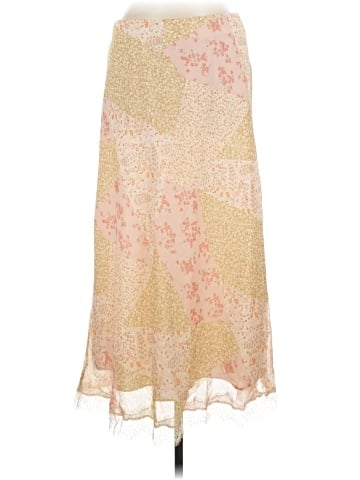 Ann Taylor LOFT Casual Skirt (view 1)