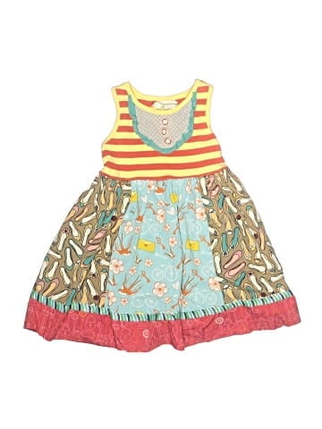 Matilda Jane Dress (view 1)