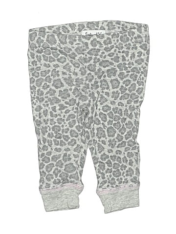 Splendid Casual Pants (view 1)