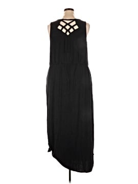 maurices little black dress Women's Dresses On Sale Up To 90% Off Retail Size:US 44 Glitter Tulle Lavender Quince Floral Design Dress Mini dresses Whether she’s dressing up