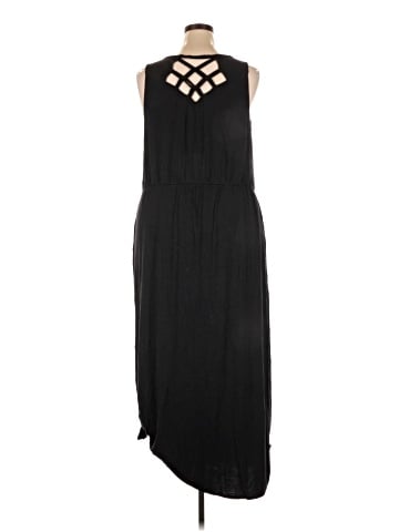 Maurices Casual Dress (view 2)