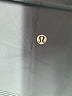 Lululemon Athletica Blue Active Pants Size 4 - photo 7