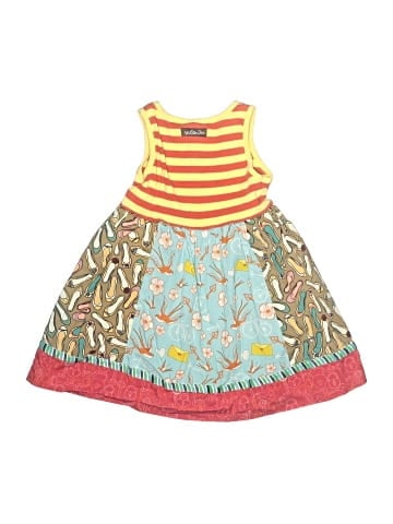 Matilda Jane Dress (view 2)