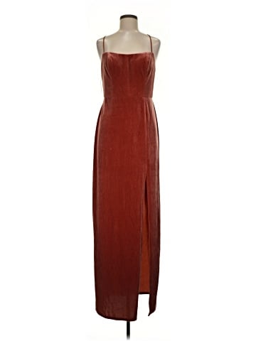 Jenny Yoo Collection Cocktail Dress (view 1)