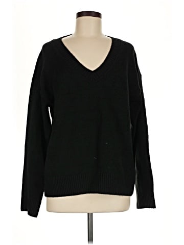 Lucky Brand Pullover Sweater (view 1)
