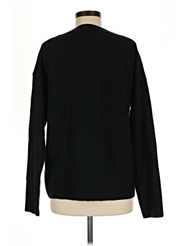 Lucky Brand Pullover Sweater (view 2)