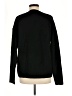 Lucky Brand Black Pullover Sweater Size M - photo 2