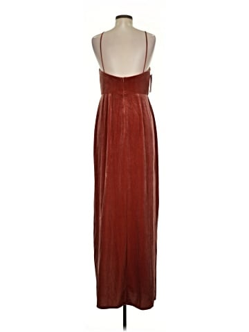Jenny Yoo Collection Cocktail Dress (view 2)