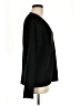 Lucky Brand Black Pullover Sweater Size M - photo 4