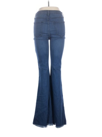 Just Black Jeans (view 2)