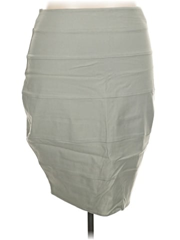 De Collection Casual Skirt (view 1)