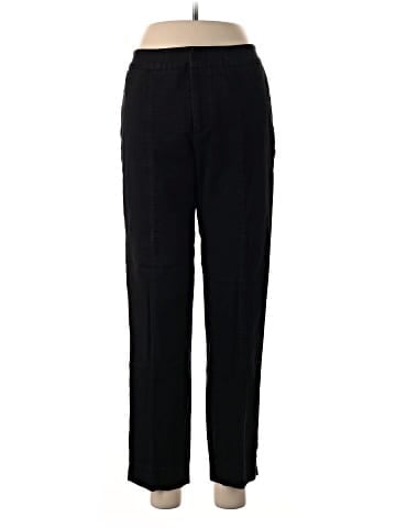 NYDJ Casual Pants (view 1)