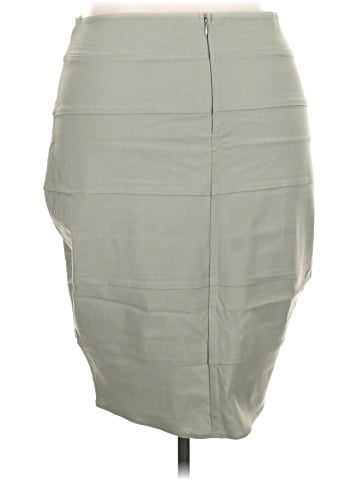 De Collection Casual Skirt (view 2)