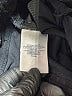 Lands' End Black Active Pants Size 8 - photo 8