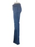 Just Black Blue Jeans Size 28 waist - photo 5