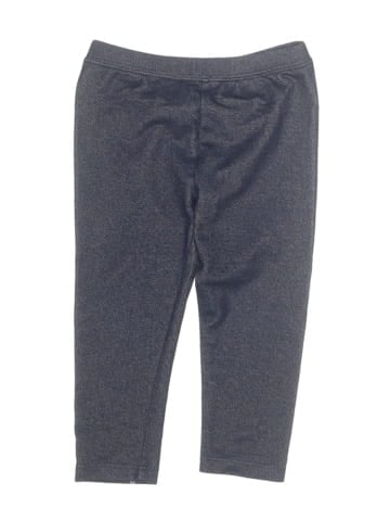 Baby Gap Casual Pants (view 1)