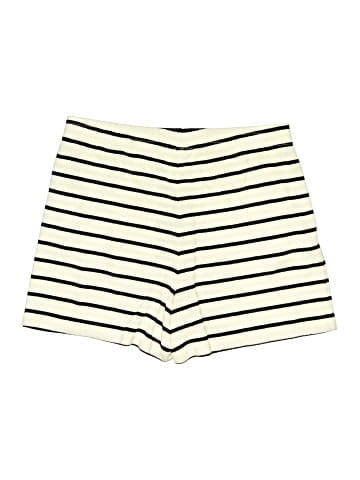 H&M Shorts (view 2)