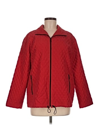 Chico's Design Jacket (view 1)