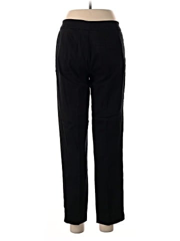 NYDJ Casual Pants (view 2)
