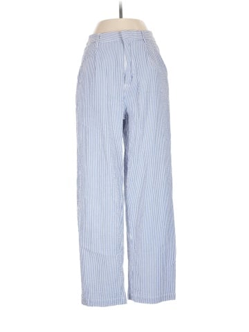 Brixton Casual Pants (view 1)