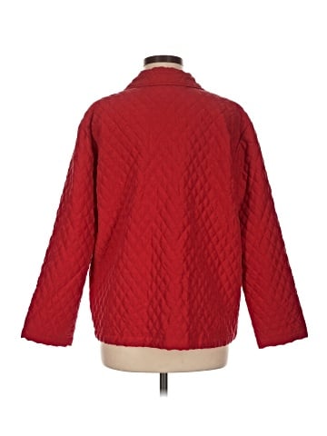 Chico's Design Jacket (view 2)