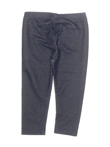 Baby Gap Casual Pants (view 2)