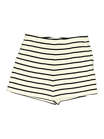 H&M Shorts (view 1)