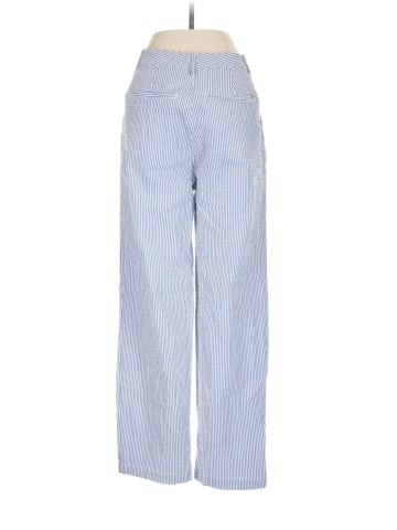 Brixton Casual Pants (view 2)