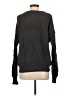 American Apparel Gray Pullover Sweater Size S - photo 2