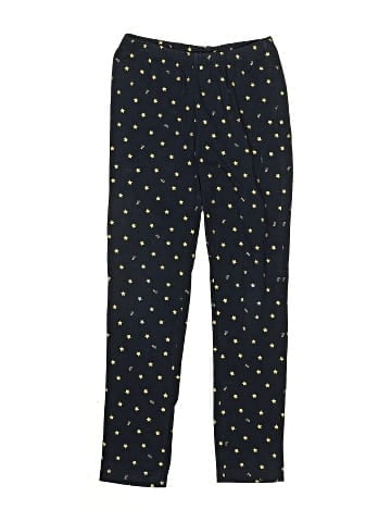 Tommy Hilfiger Casual Pants (view 1)