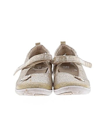 Stride Rite Flats (view 2)