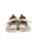 Stride Rite Gold Flats Size 9 (kids) - photo 2