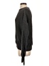 American Apparel Gray Pullover Sweater Size S - photo 5