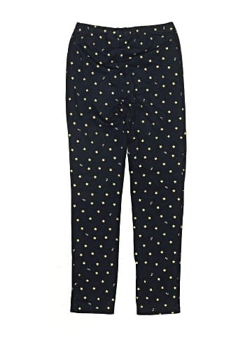 Tommy Hilfiger Casual Pants (view 2)