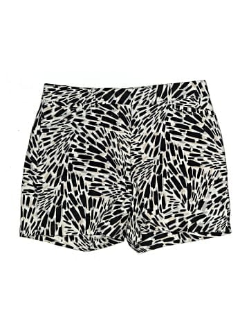 White House Black Market Shorts (view 1)