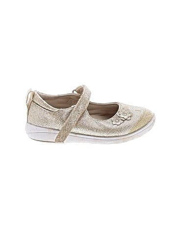 Stride Rite Flats (view 1)