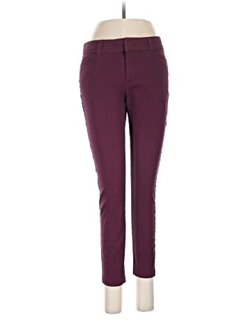 Gap Outlet Active Pants (view 1)