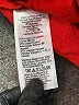 J.Crew Solid Red Shorts Size 6 - photo 4