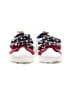 Disney White Booties Size 2 (baby) - photo 2