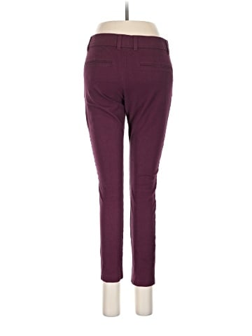 Gap Outlet Active Pants (view 2)