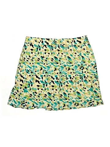 Chico's Skort (view 2)