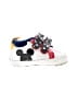 Disney White Booties Size 2 (baby) - photo 1